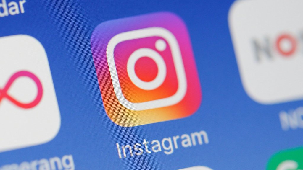Goread.io: Buy Instagram Likes for Instant Engagement
